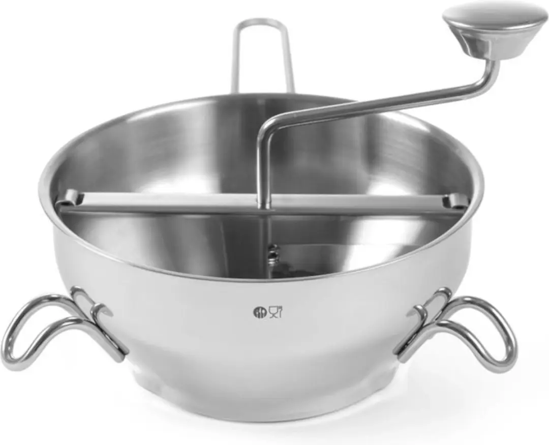 HENDI 515501 Groentezeef