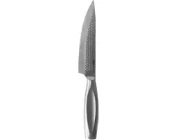 Boska Sous Chef Mes Monaco+ 15cm
