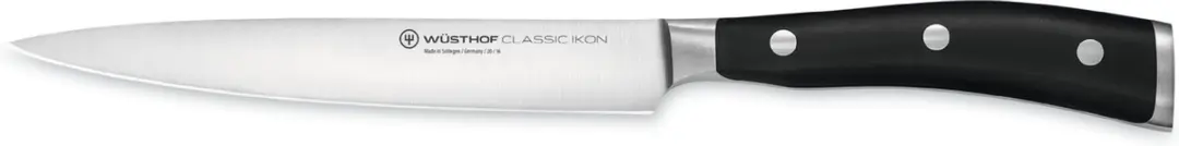 Wusthof Classic Ikon Vleesmes 16cm