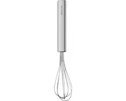 Brabantia Profile Garde 36.2cm