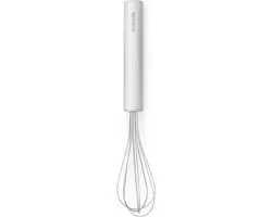 Brabantia Profile Garde 36.2cm - Matt Steel