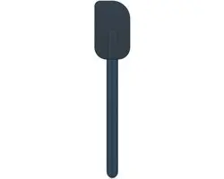Mepal Chef it Spatel 20,5cm