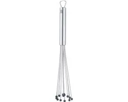 WMF Profi Plus Bolletjesgarde 27cm