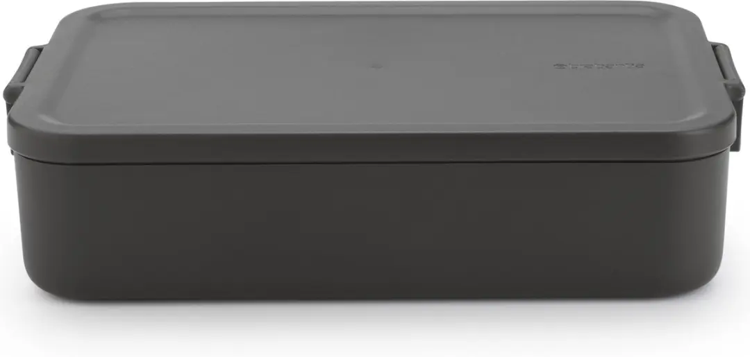 Brabantia Make & Take Lunchbox 203060