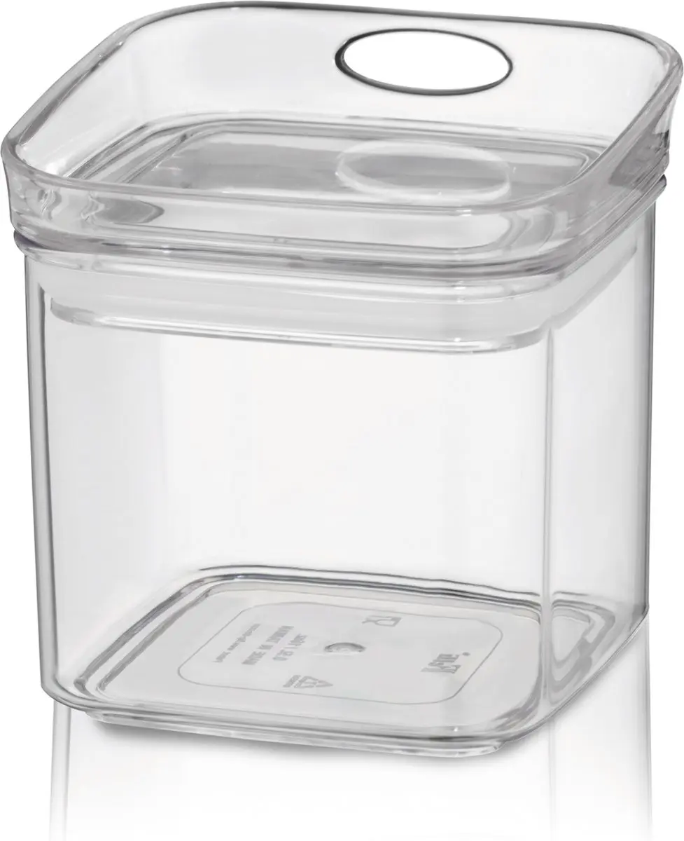 Kela Jule Voorraadpot 0,5L