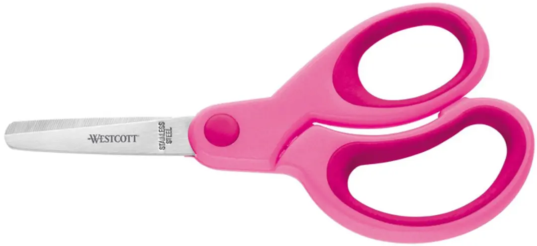 Westcott Kinderschaar 13cm