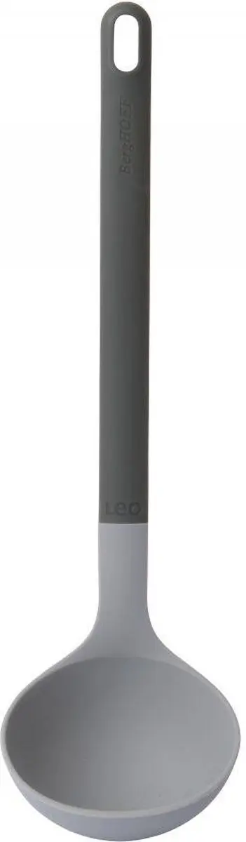 BergHOFF LEO Pollepel