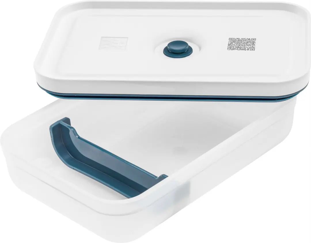 Zwilling Fresh & Save Vacuüm Lunchbox La Mer Large