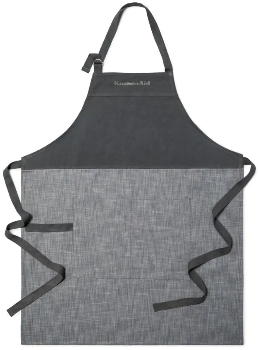 KitchenAid Keukenschort