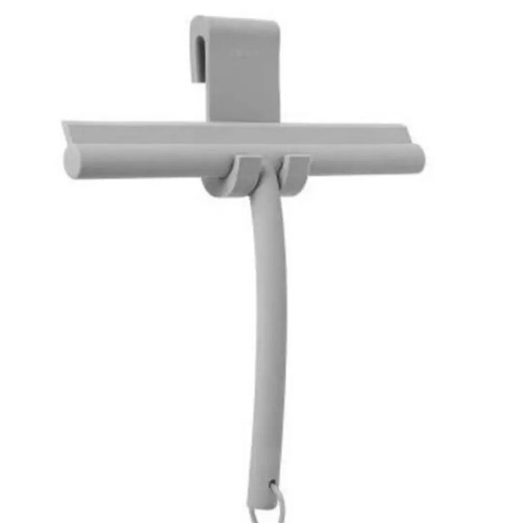 Blomus Vipo Douchetrekker Micro Chip 69202 - Grijs