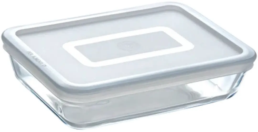 PYREX Cook & Freeze Ovenschaal 80cl