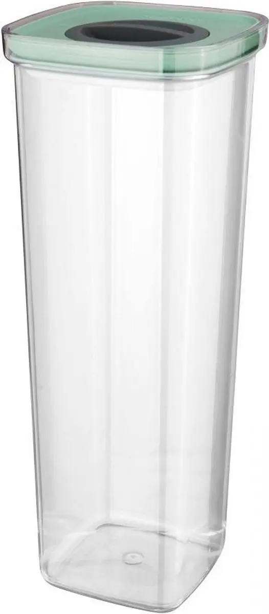 BergHOFF LEO Voorraadpot 2,1L