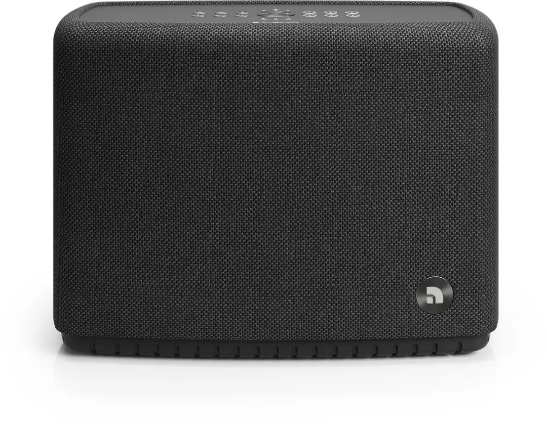 Audio Pro A15 W Actieve Luidspreker
