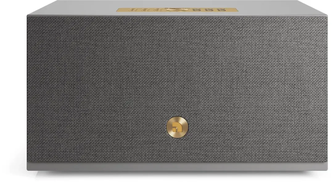 Audio Pro C10 W Wifi Speaker
