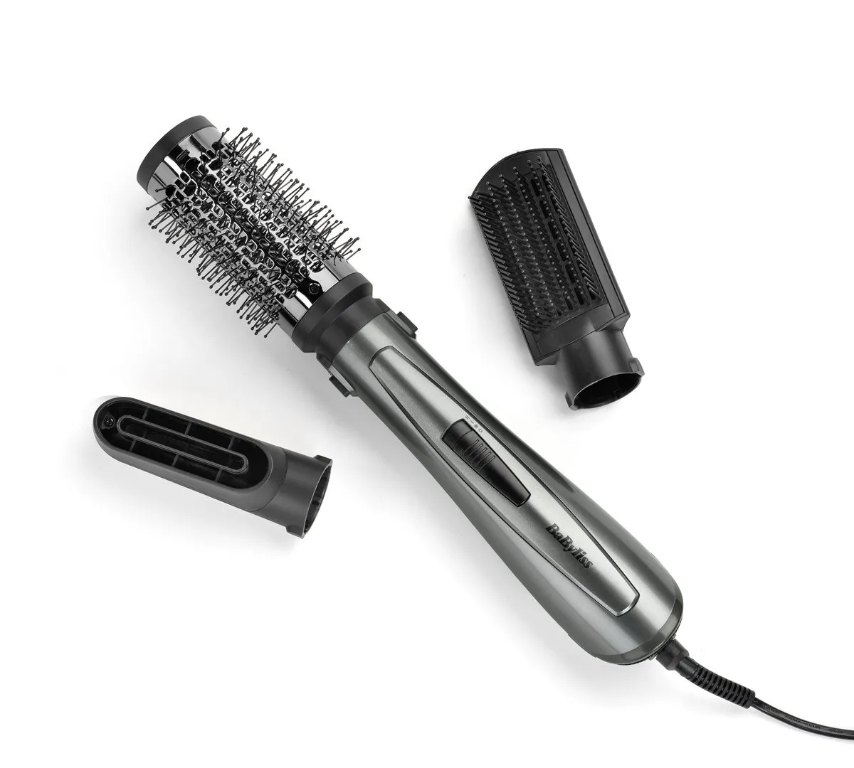 Babyliss Xanadu AS261E Multistyler