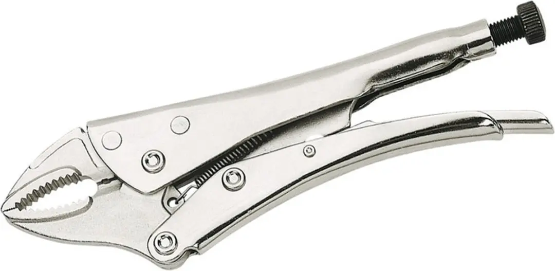 Bahco 2953-250 Klemtang
