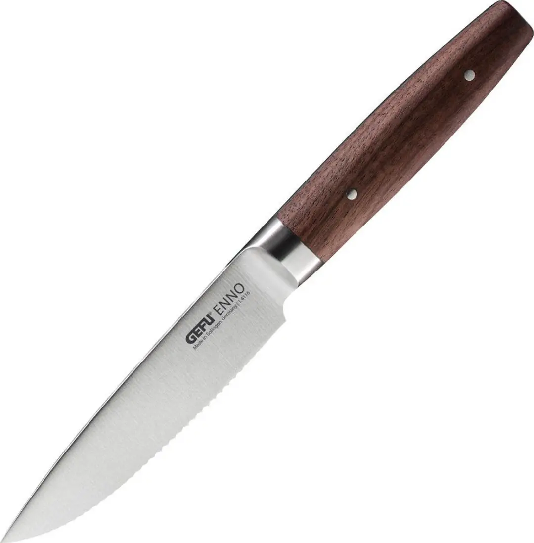 GEFU ENNO Universeelmes 11,5cm