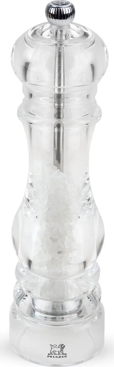 Peugeot Nancy Zoutmolen 22cm
