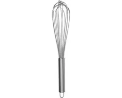 HENDI Franse Garde 380mm