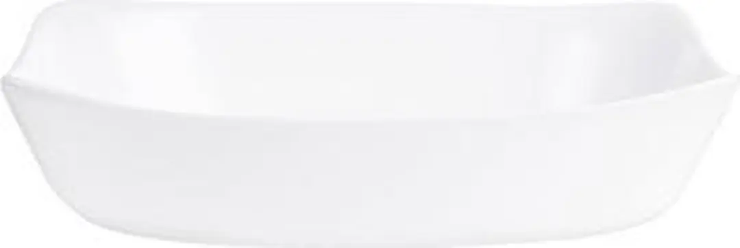 Luminarc Smart Cuisine Ovenschaal 38x27cm