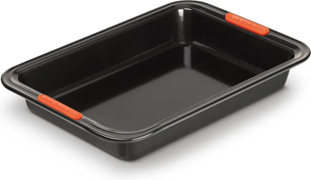 Le Creuset Rechthoekige Bakvorm 33x23cm