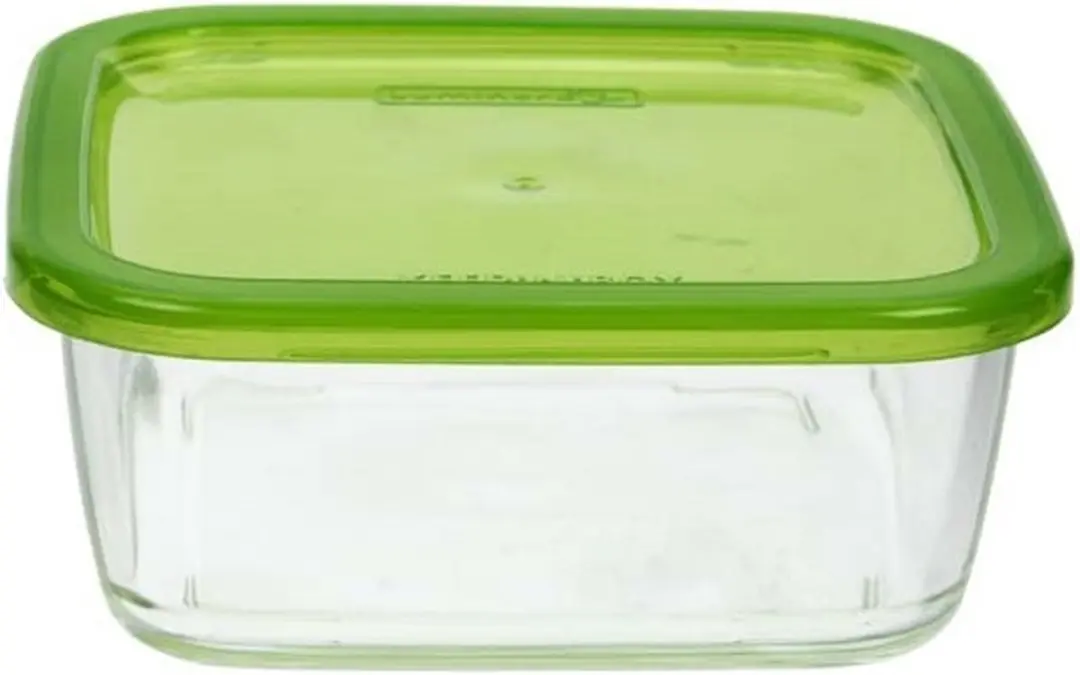 Luminarc Keep 'n Box Vershoudbak 0,72L