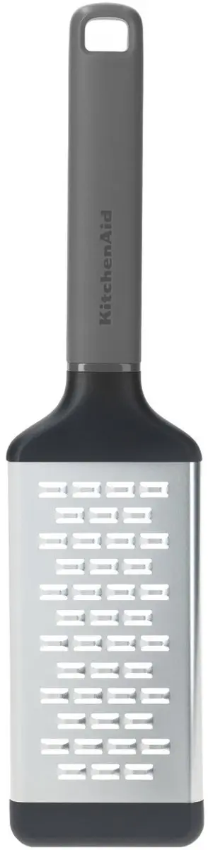 KitchenAid Handrasp Medium 30,5cm