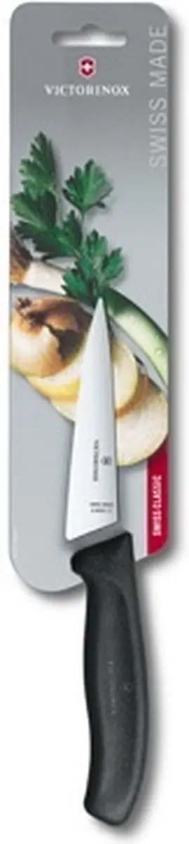 Victorinox Swiss Classic Koksmes 15cm