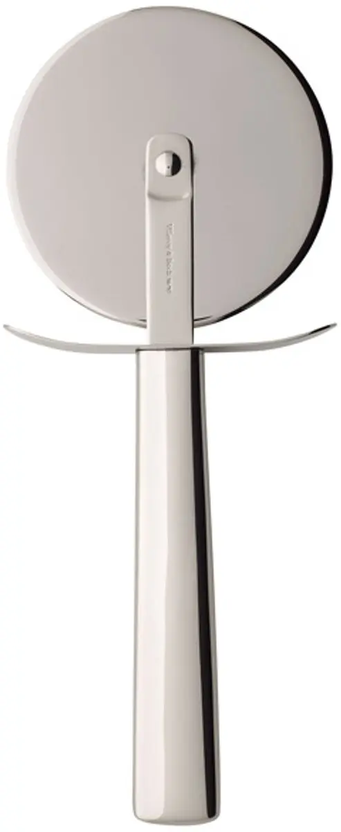 Villeroy & Boch Daily Line Pizzasnijder