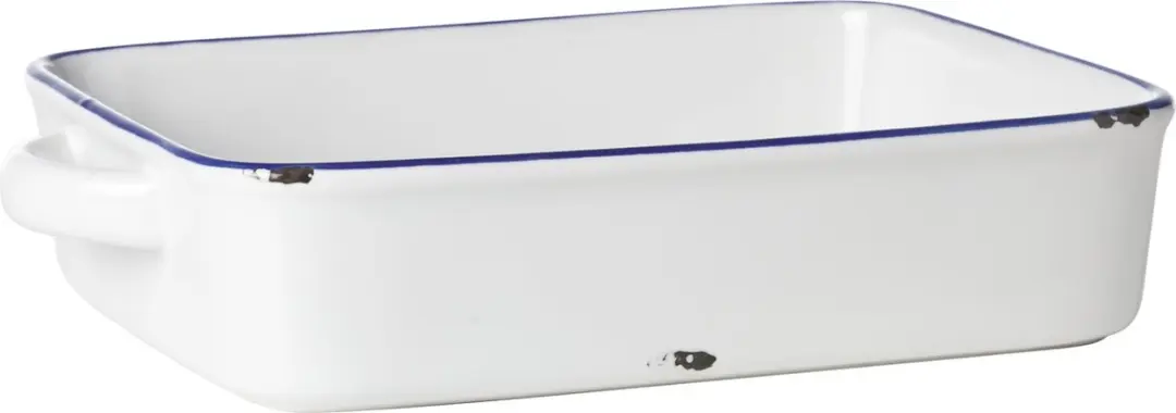 Cosy&Trendy Ovenschaal Antoinette 4672026