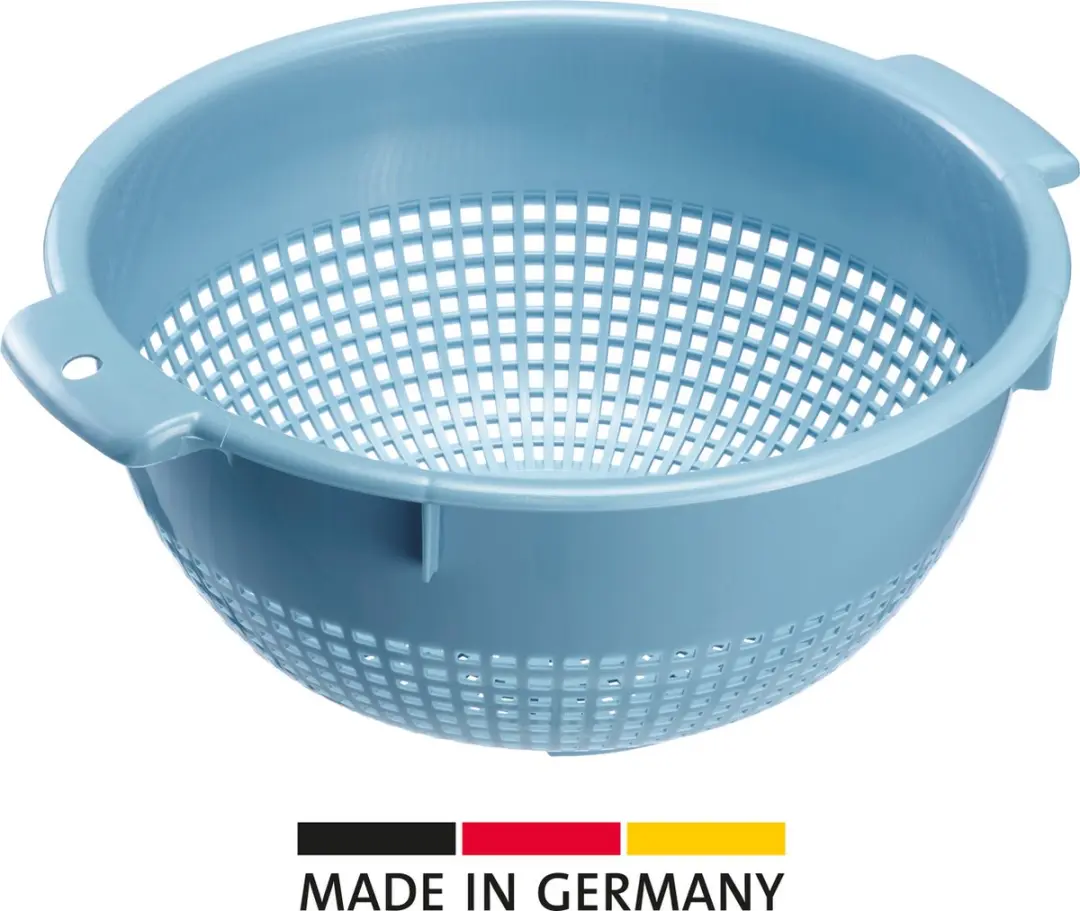 Westmark Kunststof Vergiet 26cm