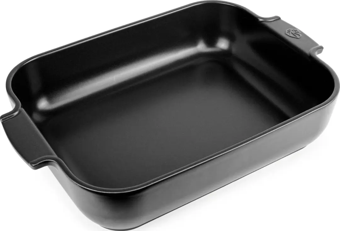 Peugeot Appolia Ovenschaal 40cm