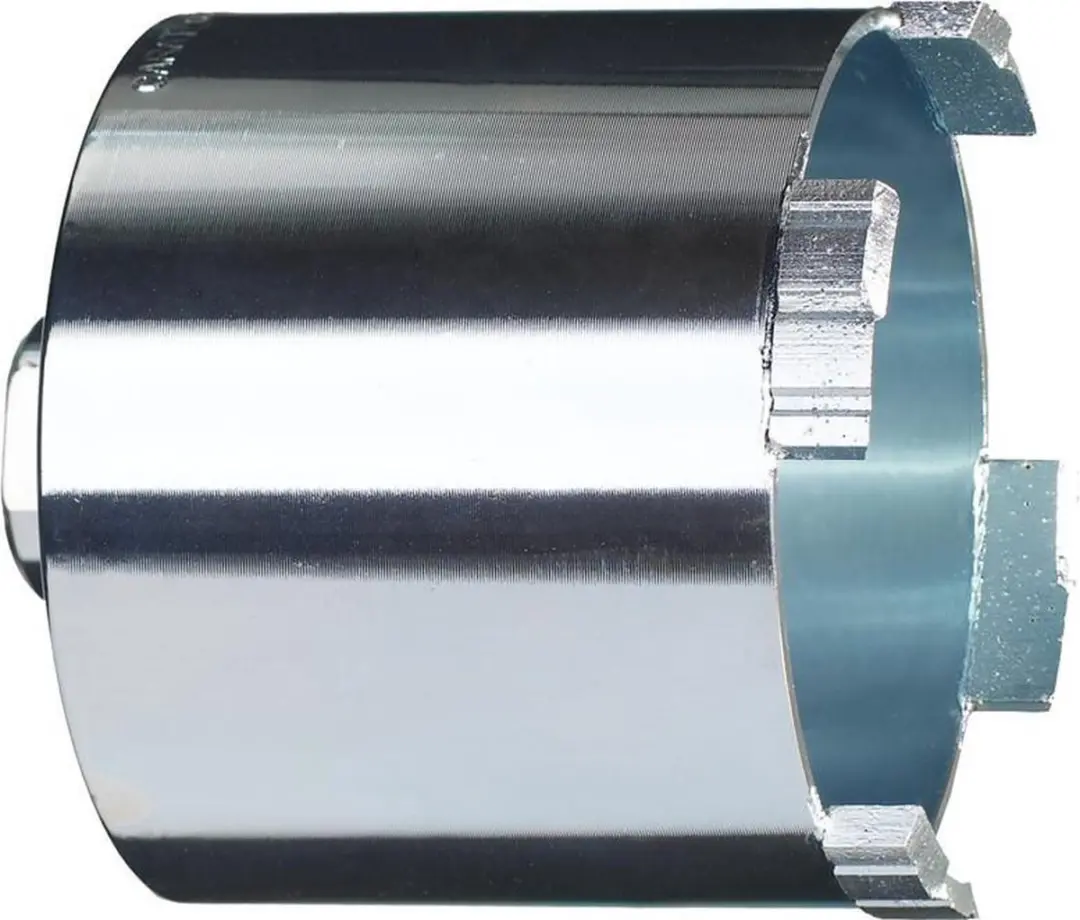 Carat Diamant Dozenboor Droog 82mm M16 HTS082604P