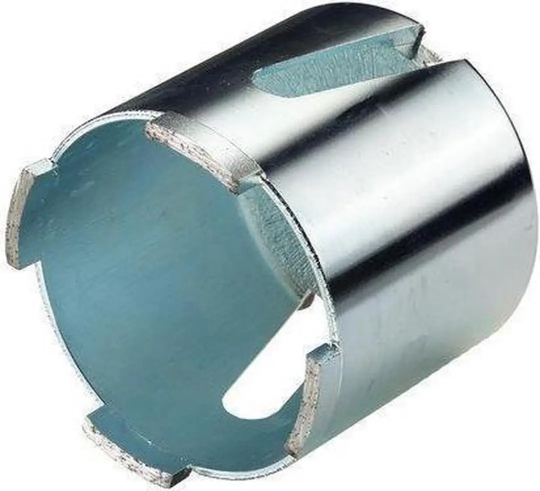 Carat Diamant Dozenboor Droog 82mm M16 HTS082604P