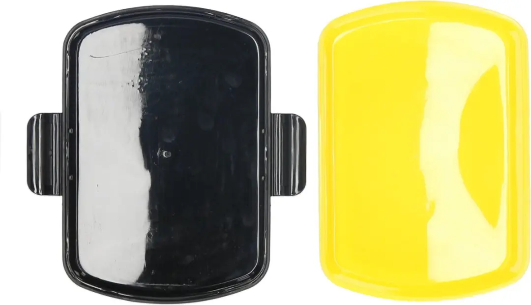 Pokémon Lunchset - Broodtrommel & Drinkfles 0,5L - Multi Colour - afbeelding 6 van 6