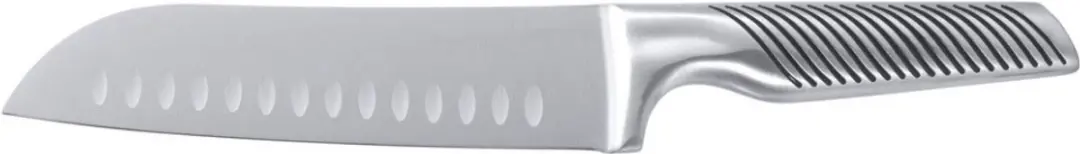 Cookinglife Santokumes Allround Keukenmes 33cm