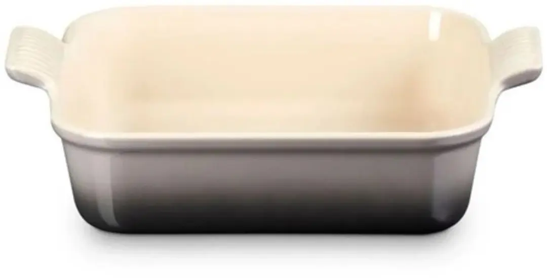 Le Creuset Heritage Ovenschaal 23x23cm