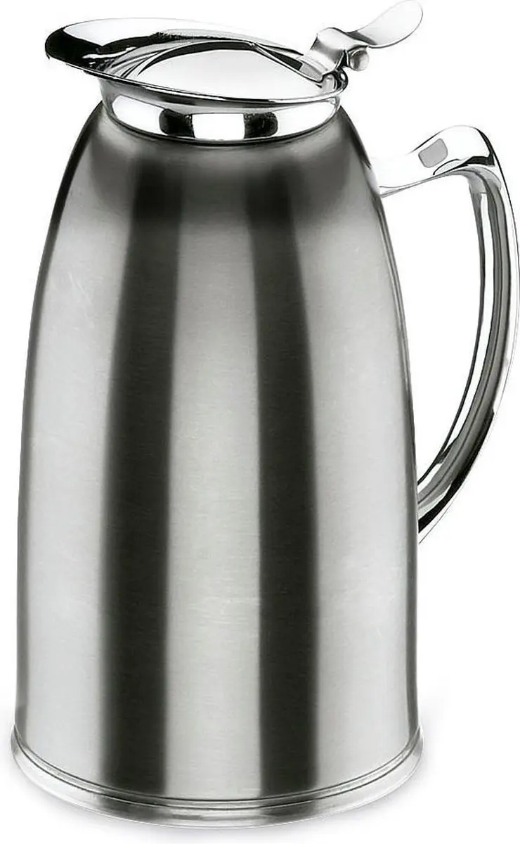 Lacor 62415 Isoleerkan