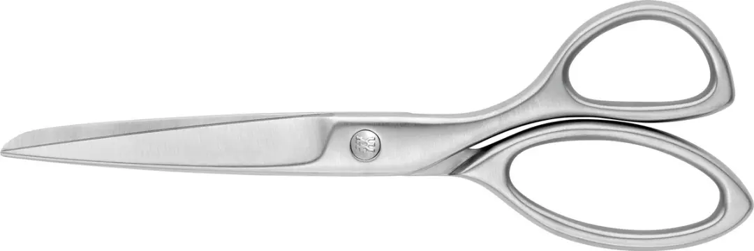 Zwilling TWIN Select Huishoudschaar 18cm