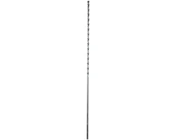 Makita D-40836 Steenboor 6x400mm