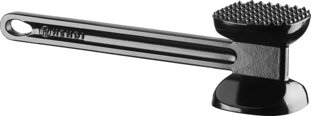 HENDI Vleeshamer XL 513125
