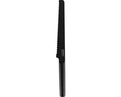 BergHOFF Essentials Broodmes Kuro 23cm