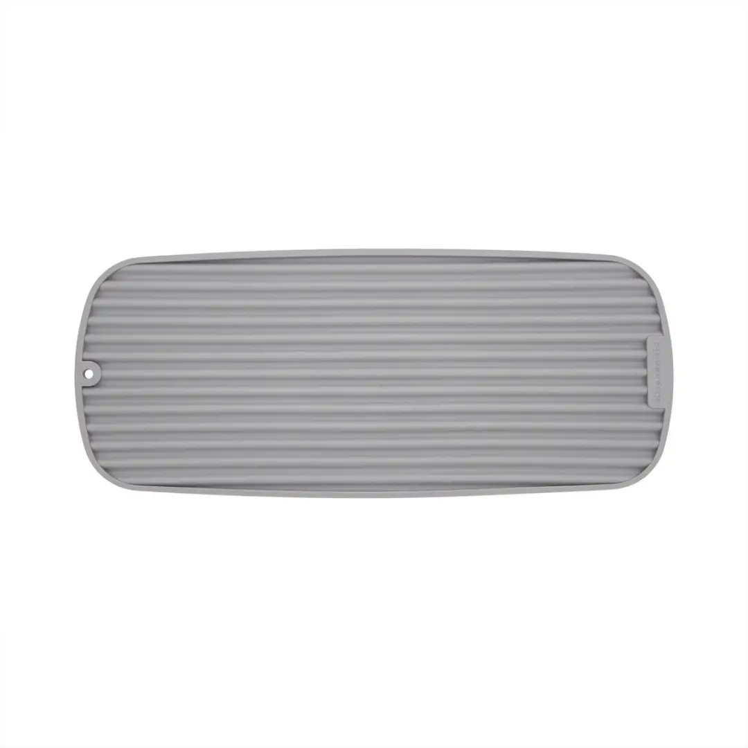KitchenAid Afdruipmat 43x18cm