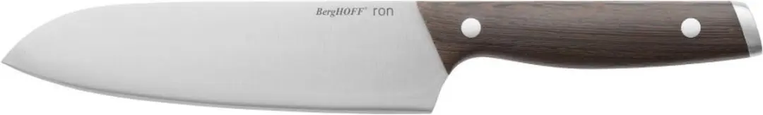 BergHOFF RON Santokumes 17,5 cm