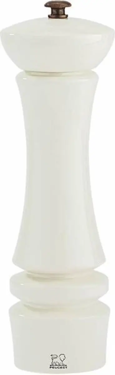 Peugeot 31114 Cottage Zout 22cm