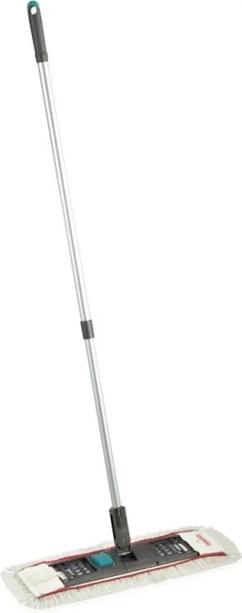 Leifheit Professional Vloerwisser 50cm