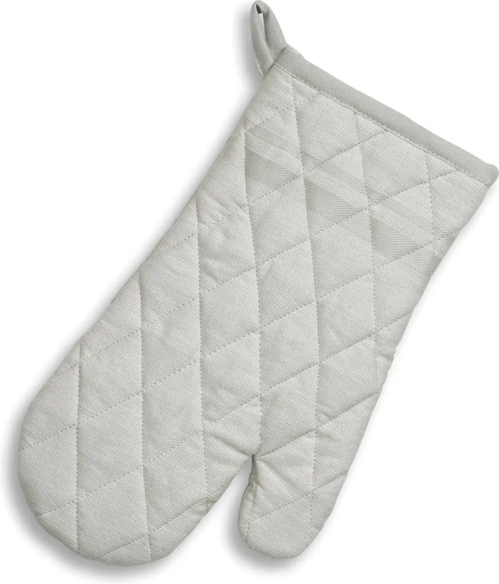Kela Tia Ovenhandschoen