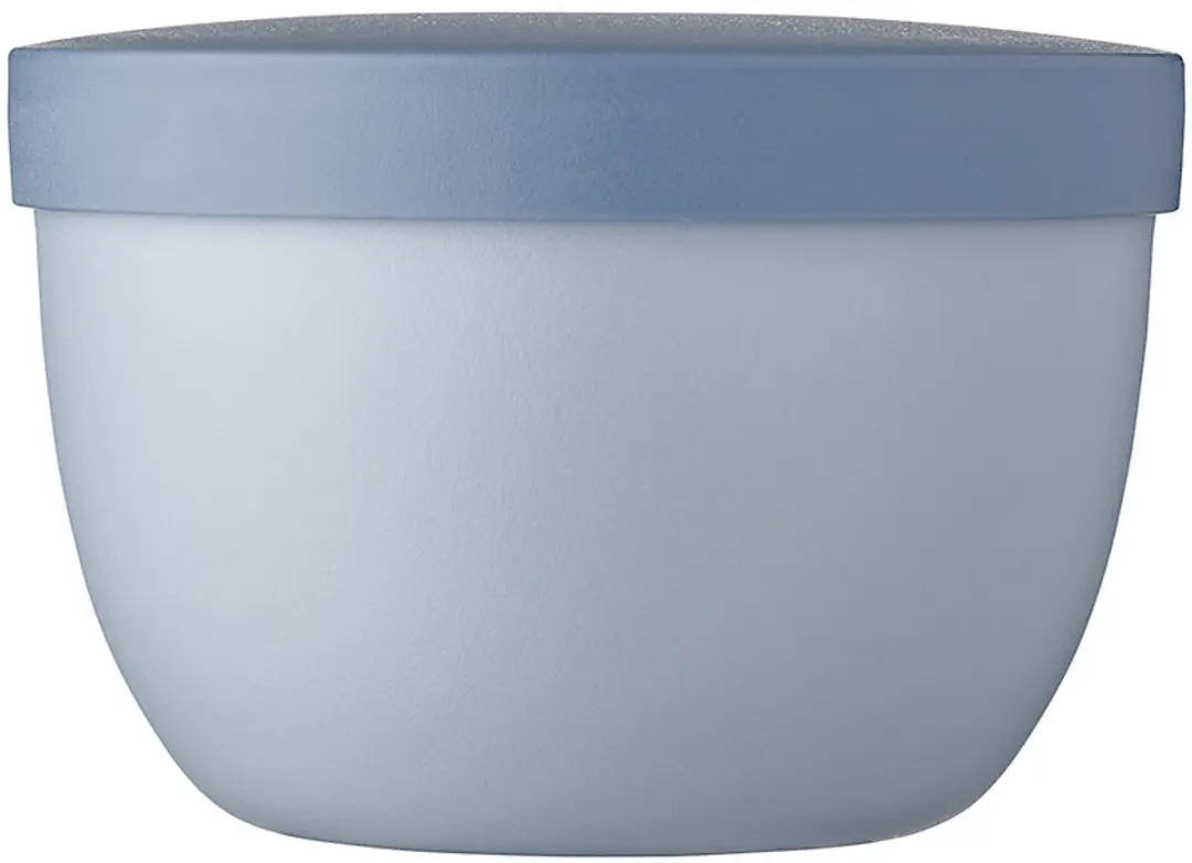 Mepal Ellipse Snackpot 350ml