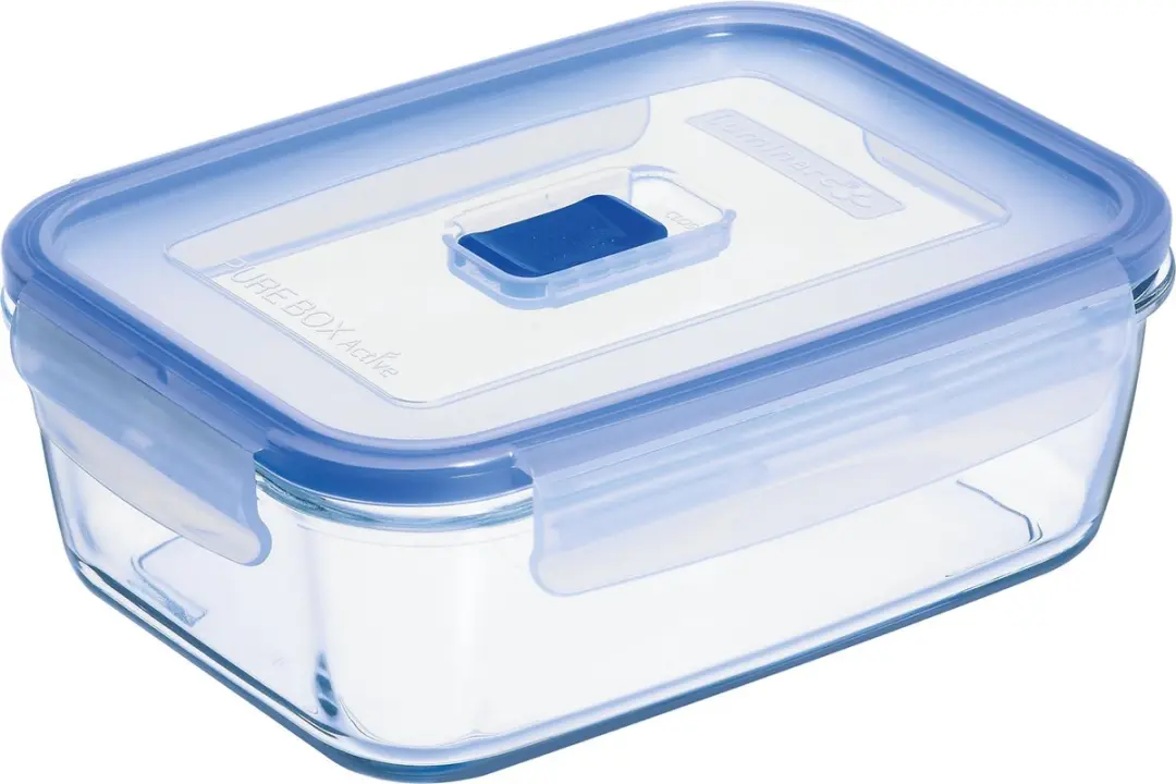 Luminarc Pure Box Active Vershouddoos 1,22L