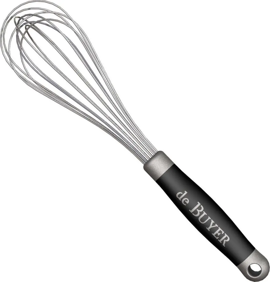 DeBuyer Garde Göma 50cm